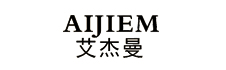 關于我們